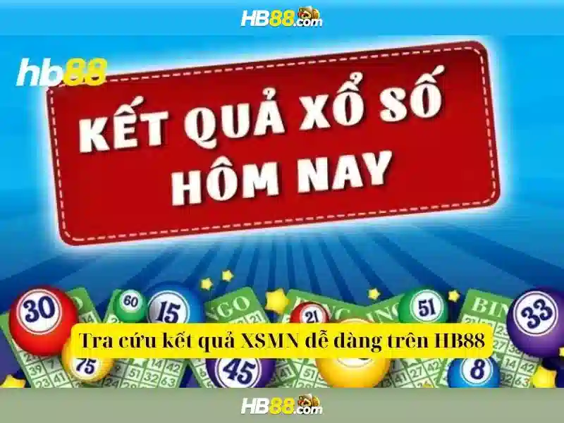 Khám Phá Thế Giới Slot Đỉnh Cao Cùng Esports HB88
