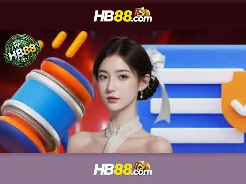Cách Chơi Slot Trực Tuyến