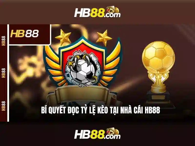 HB88 – Link Truy Cập Trang Chủ HB88 Chính Thức 2026