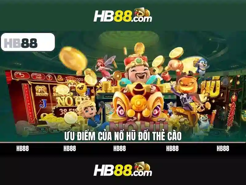 Cách Đăng Ký Tài Khoản HB88 Đơn Giản