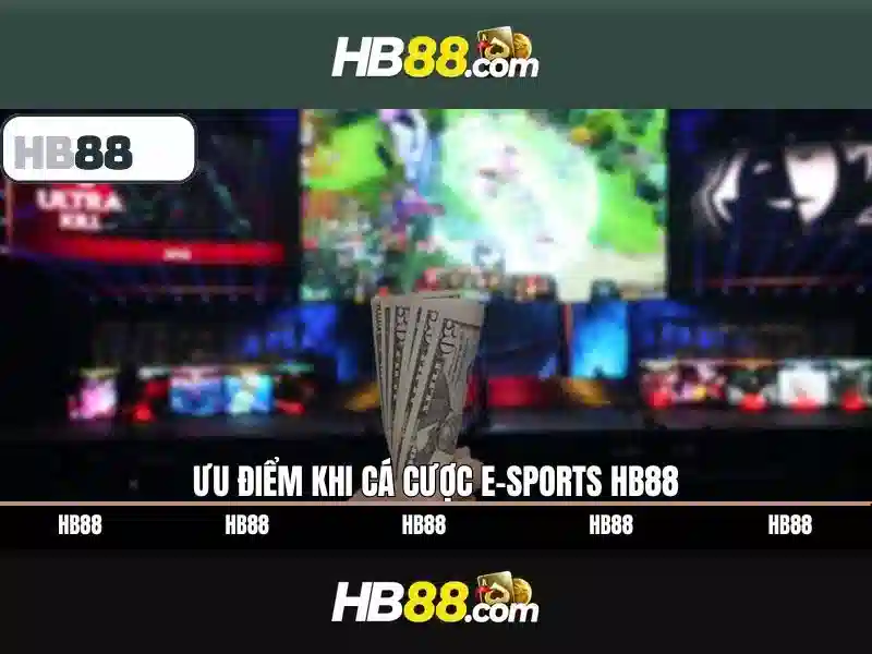 SLOT 3D Đa Dạng Tại HB88