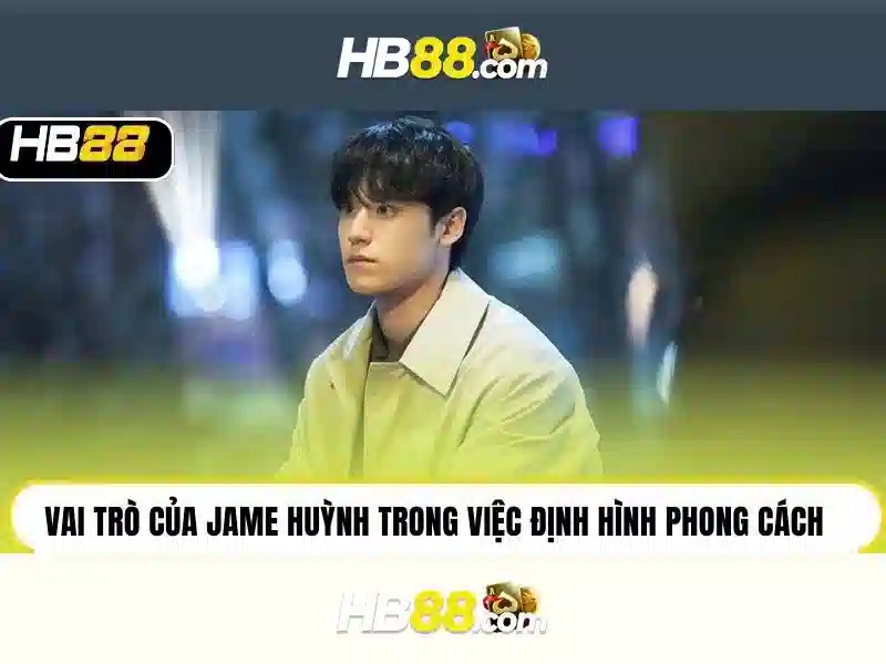 Đăng Ký HB88