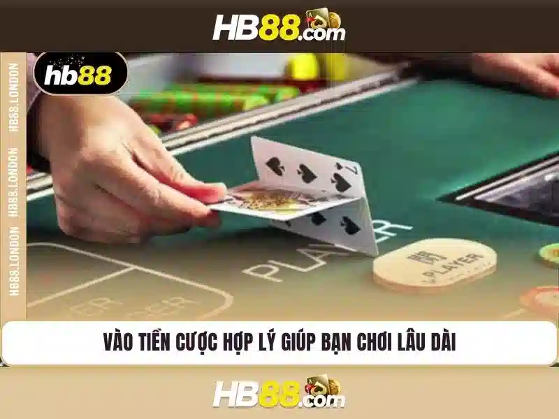 Quy Trình Đăng Ký Slot