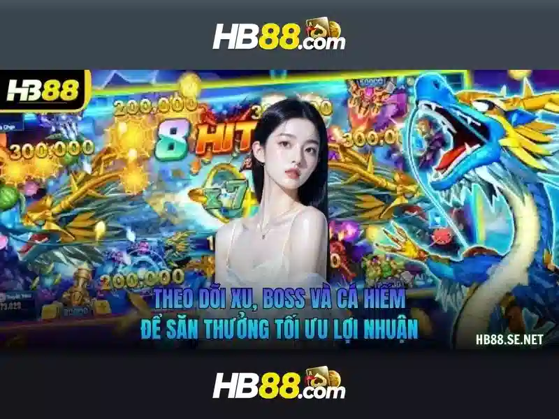 Bí quyết thắng slot