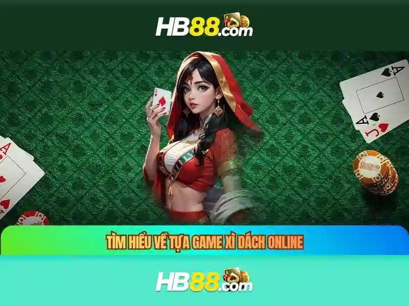 khuyến mãi slot HB88