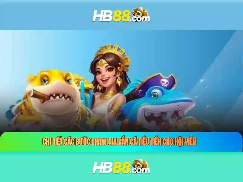 Đăng Nhập hb88 Casino Login