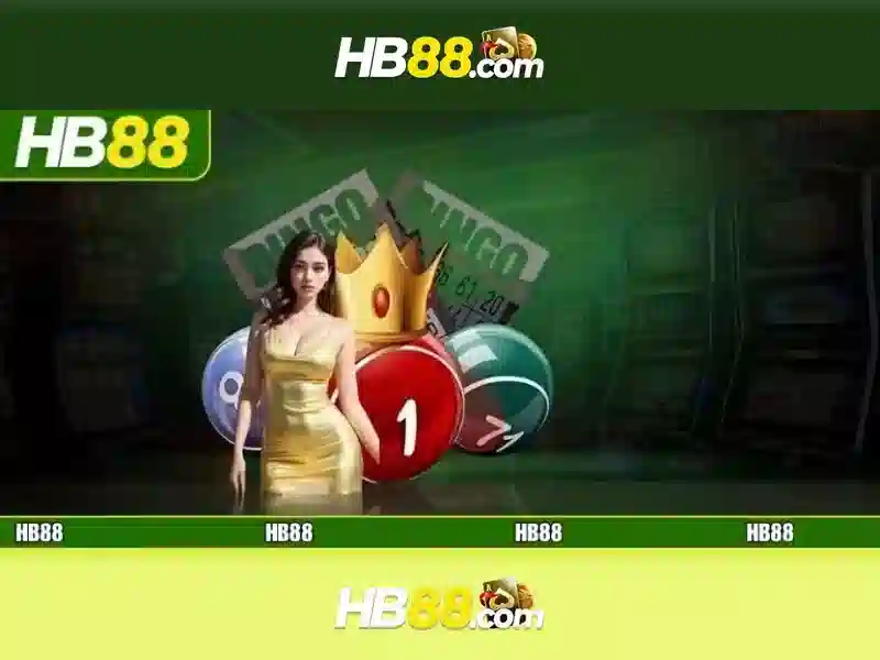 Đăng ký tài khoản Slot HB88