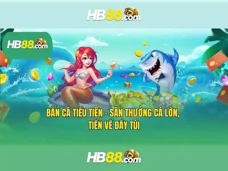 Các Loại Game Slot Được Yêu Thích Nhất