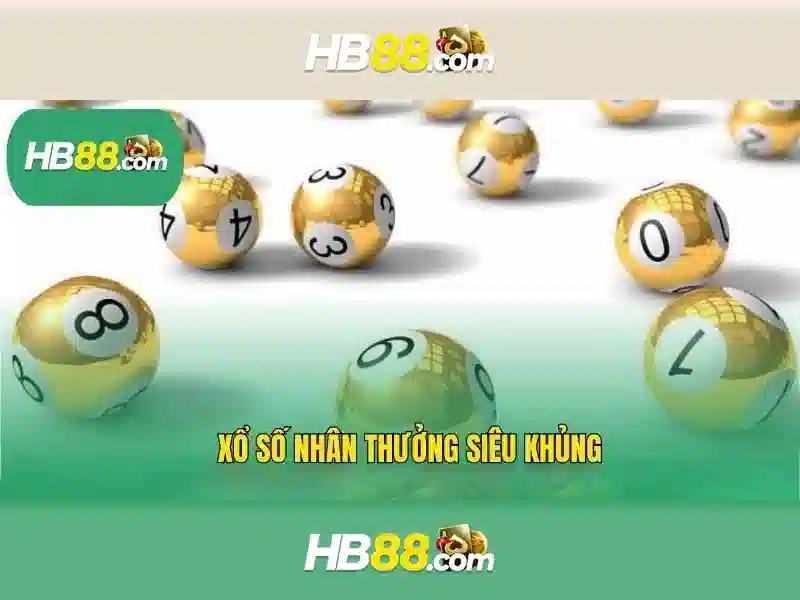 Khuyến Mãi HB88