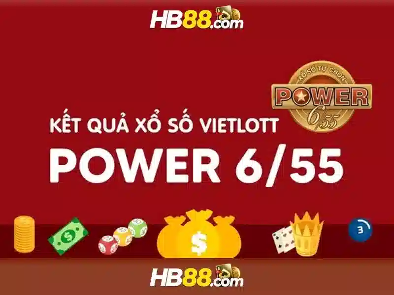 Trải nghiệm slot đỉnh cao trên hb88 android