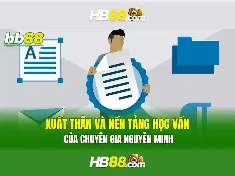 cách chơi slot