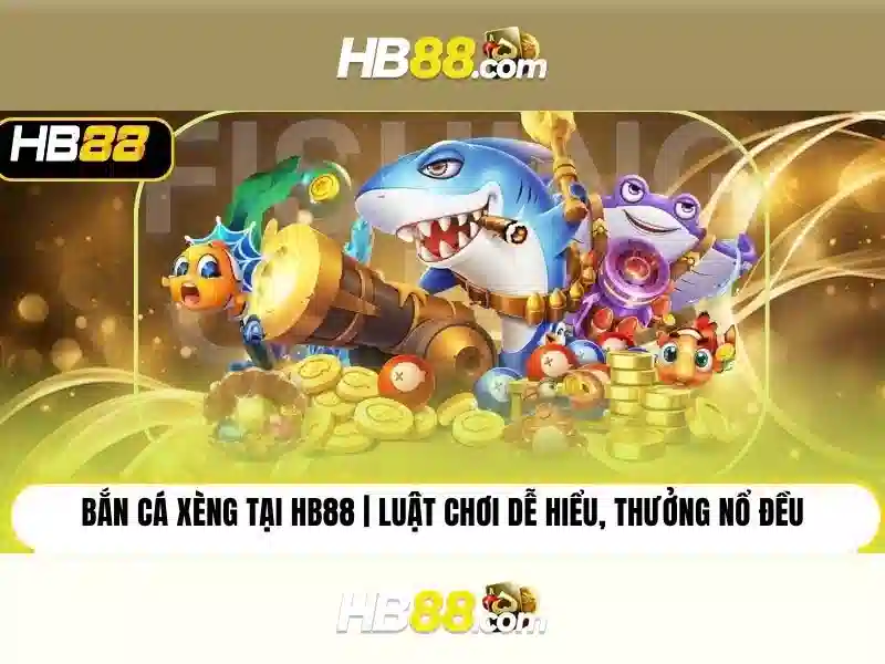 hướng dẫn đăng ký