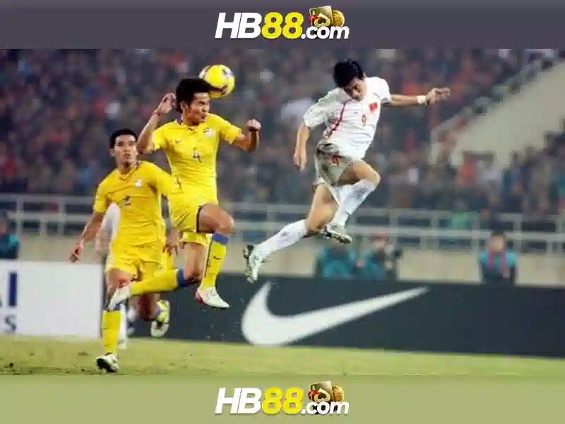 Giải Trí HB88