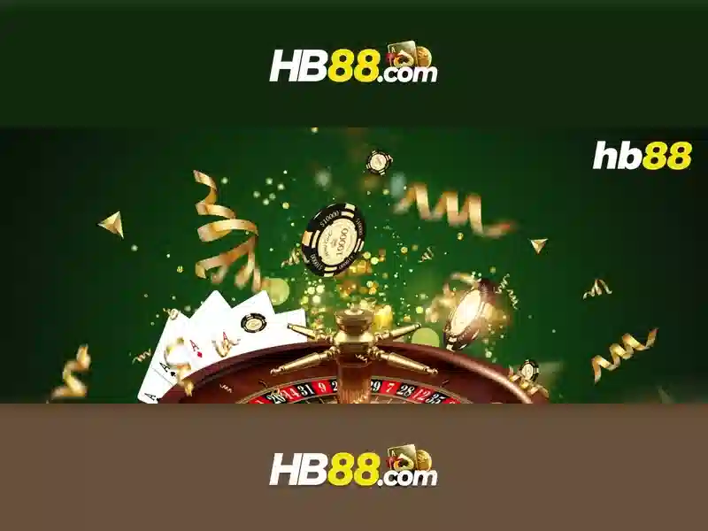 Giao Diện Trang Chủ HB88