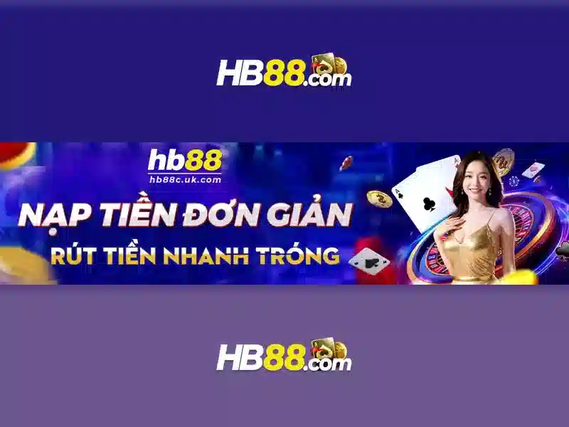 Ưu Điểm Nổi Bật Của HB88 App