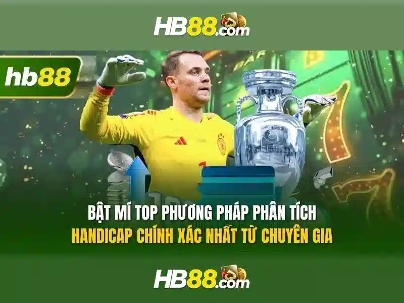 Khuyến Mãi Đặc Biệt