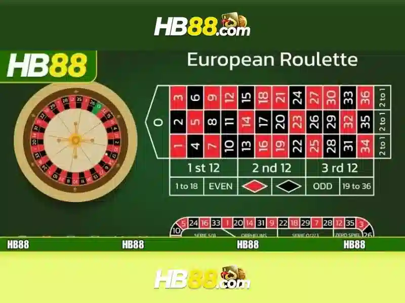 HB88 Club