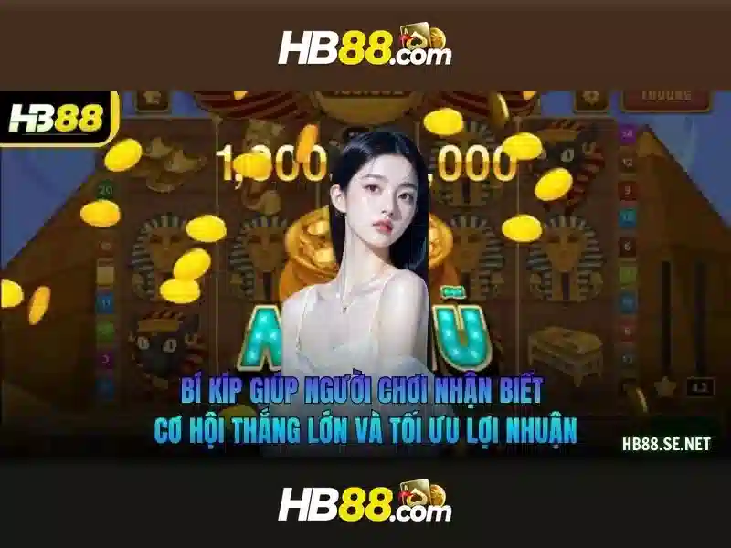 Hướng Dẫn Nạp Rút Tiền HB88