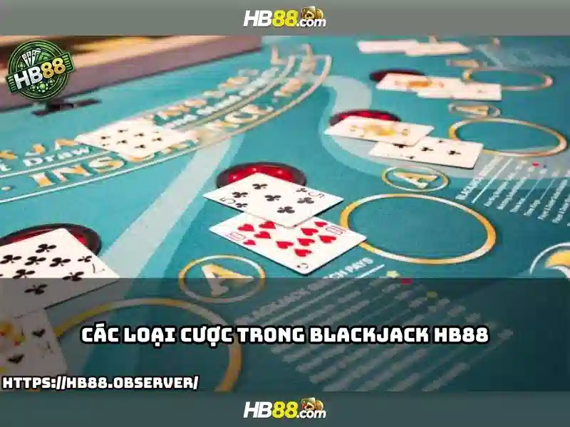 Giới Thiệu Về An Toan Slot HB88