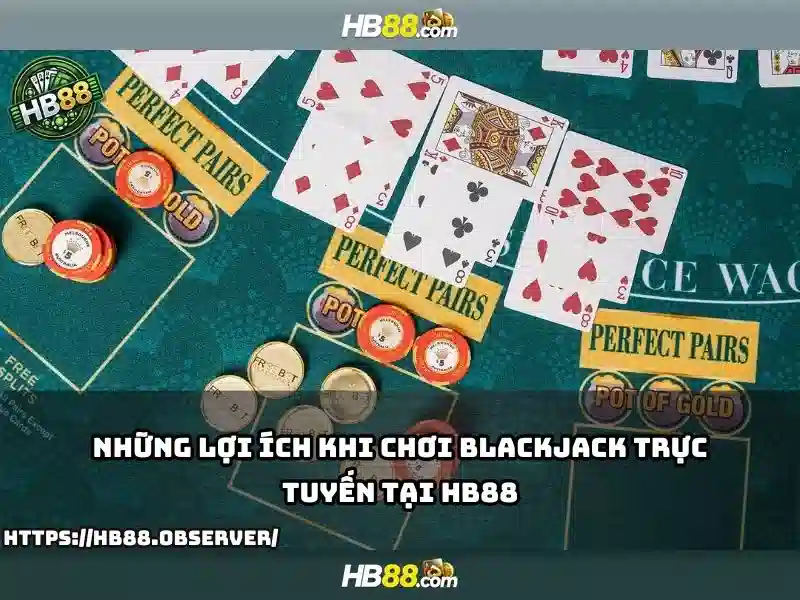 Giới Thiệu HB88