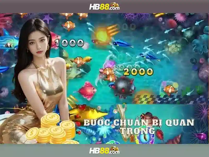 Tận Hưởng Trải Nghiệm Slot Đỉnh Cao