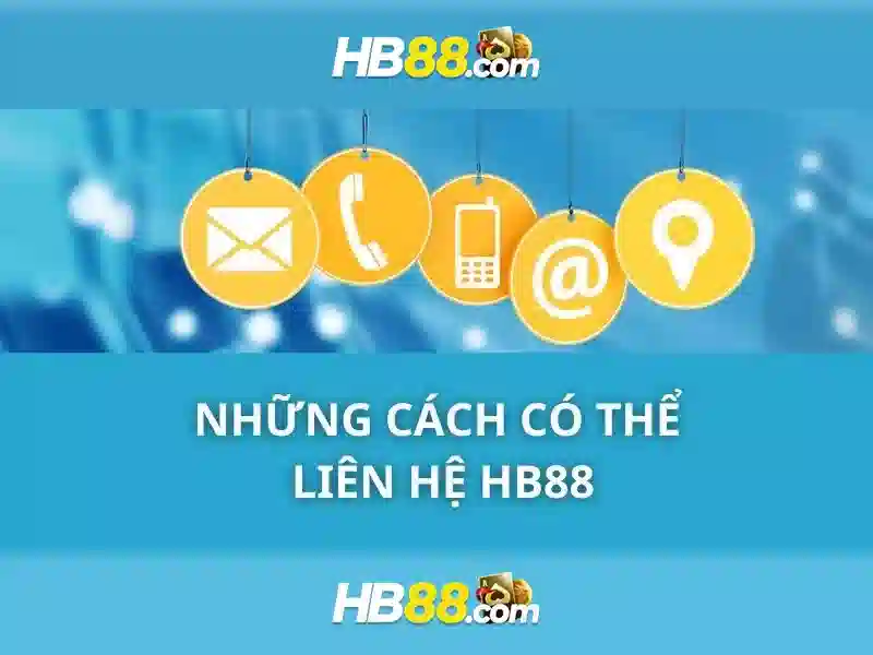 giải pháp trò chơi slot