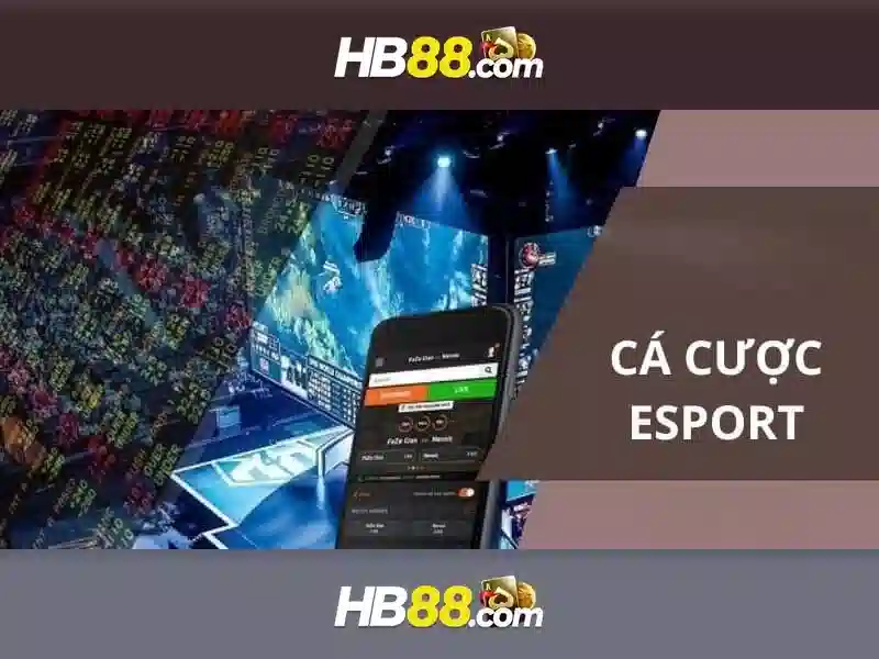 Trải nghiệm game slot đỉnh cao tại HB88 Club