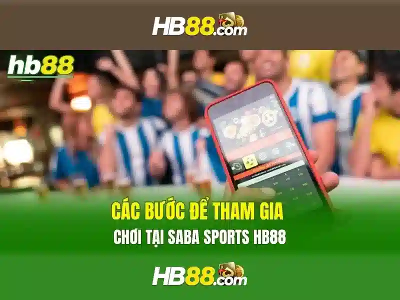 HB88 – Link Vào Trang Chủ HB88 Chính Thức Không Bị Chặn