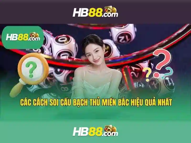Trải nghiệm chơi Slot trực tuyến