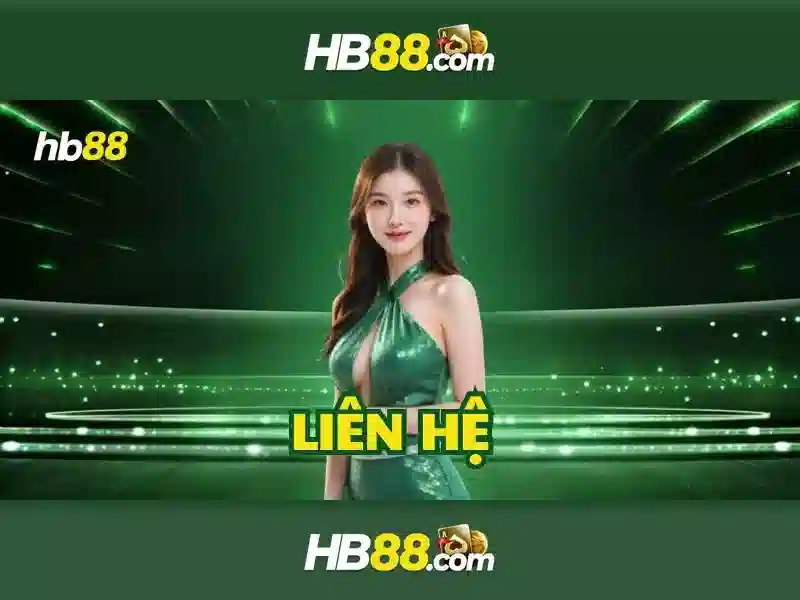Slot Trực Tiếp