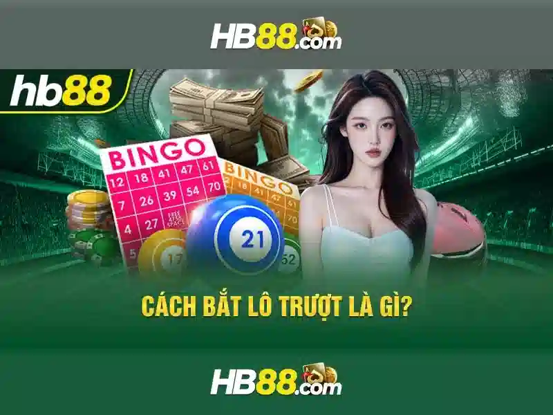 Ưu Điểm Nổi Bật Của HB88