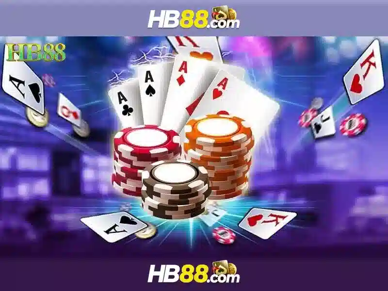 Hướng dẫn tải HB88