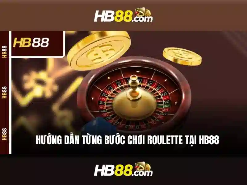 HB88 uy tin so 1 cho game slot đỉnh cao
