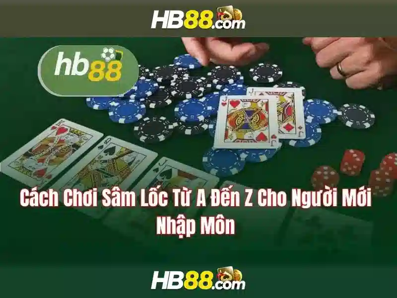 Tính Năng Đăng Nhập HB88