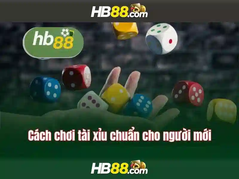 trải nghiệm thực tế casino hb88