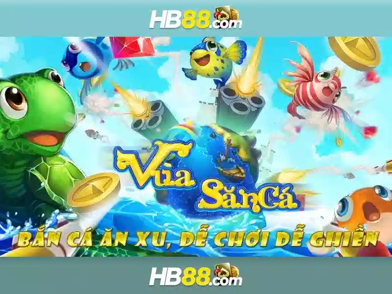 Khuyến mãi HB88