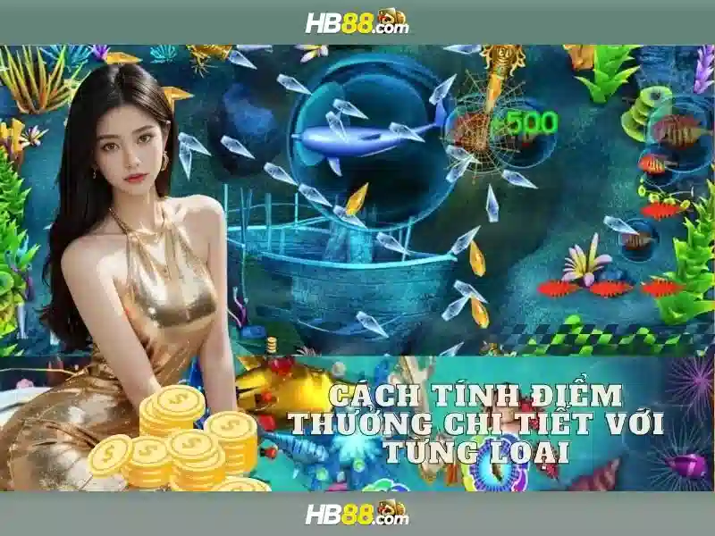 Trang Chủ HB88