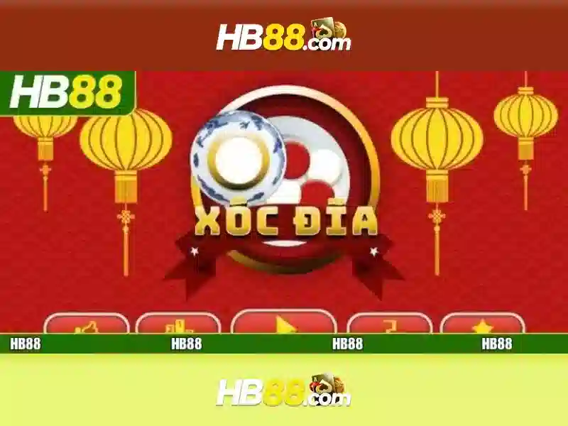 Trải Nghiệm Slot