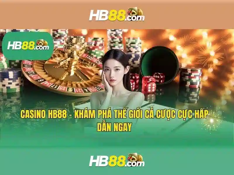 Khuyến Mãi Tải HB88