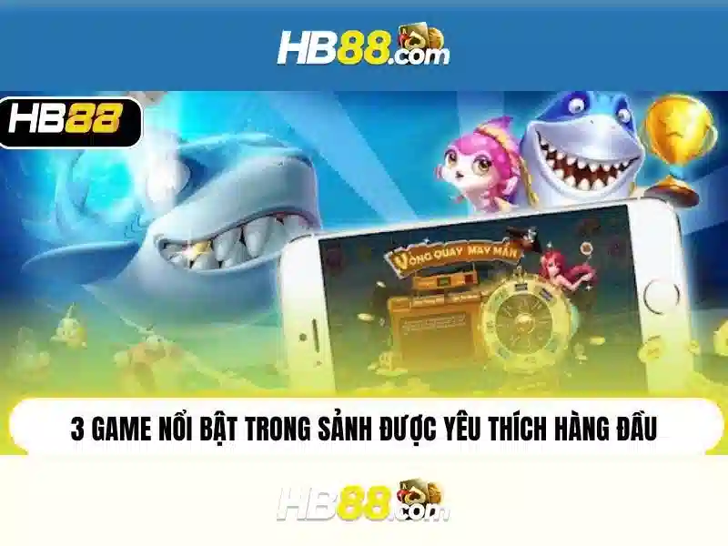 Khuyến mãi độc quyền