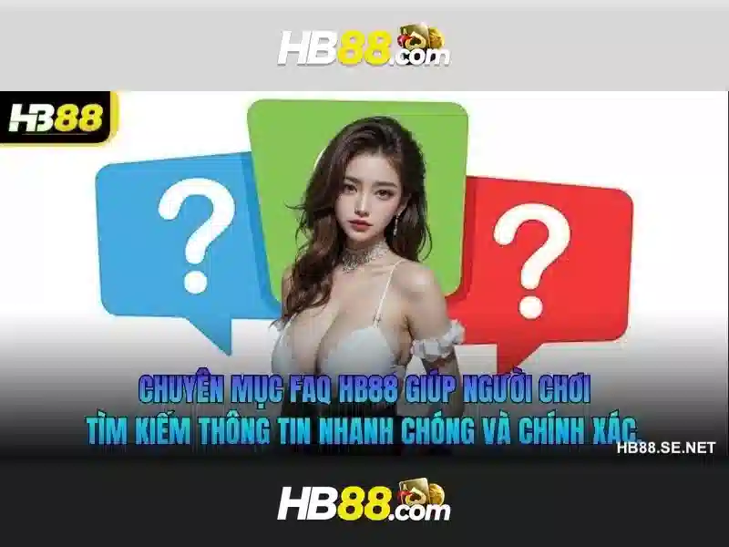 Kinh Nghiệm Chơi Slot Đa Dạng Và Ưu Đãi Cực Sốc