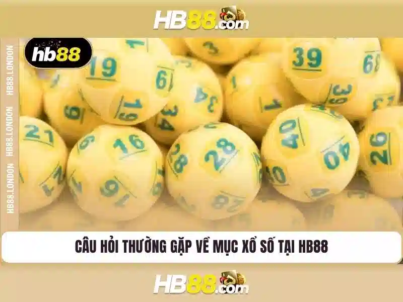 HB88 – Nền Tảng Slot Đa Dạng