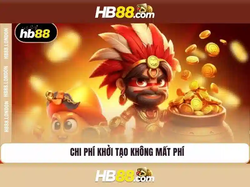 Trải Nghiệm Game Slot