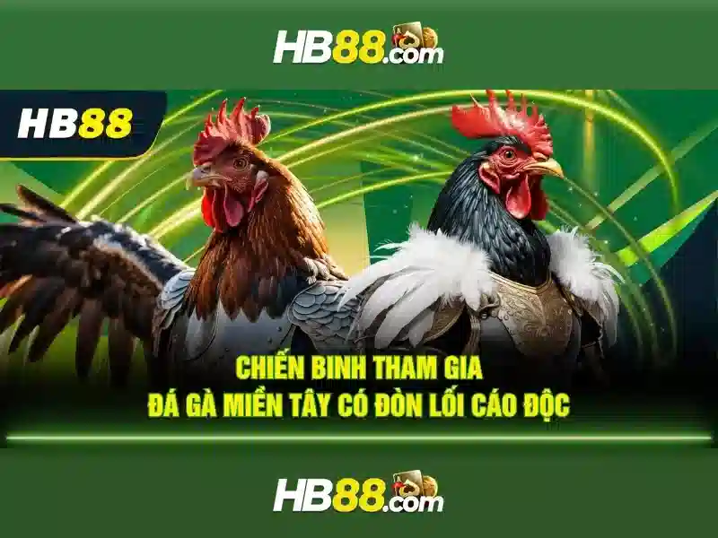 cách đăng nhập hb88