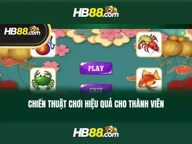 HB88 - Trang Chủ Cá Cược Slot Thú Vị Với Ưu Đãi Hấp Dẫn 2026