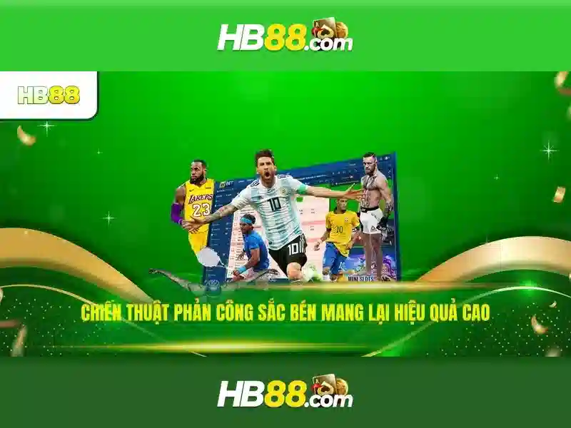 Trải nghiệm cá cược Slot tại HB88
