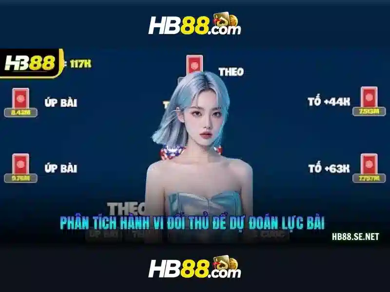 Tải App HB88