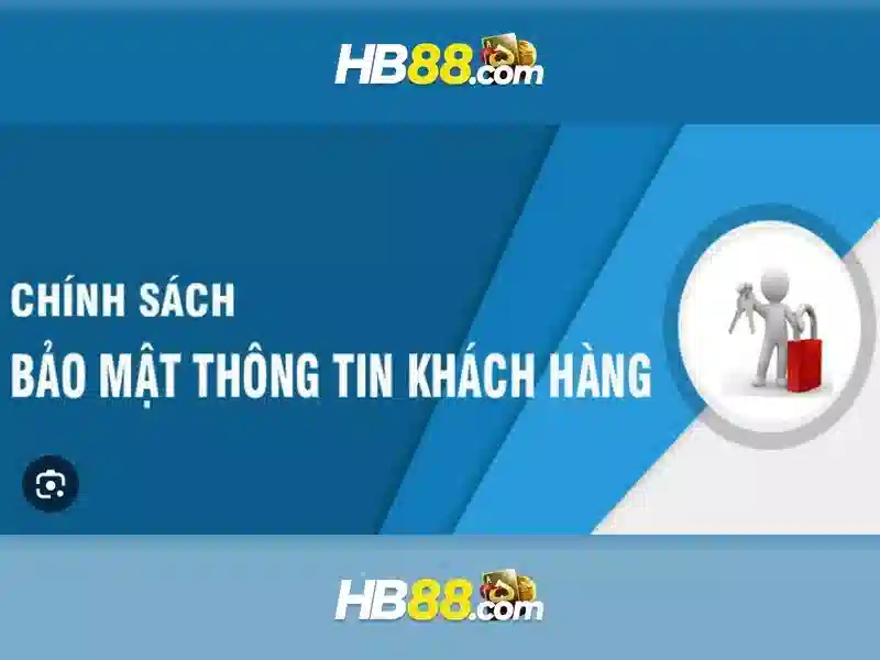 Cách Rút Tiền HB88 An Toàn