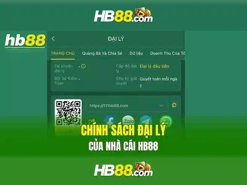 Ưu Đãi Đặc Biệt