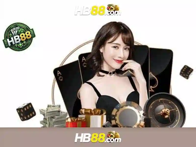 Tải App HB88
